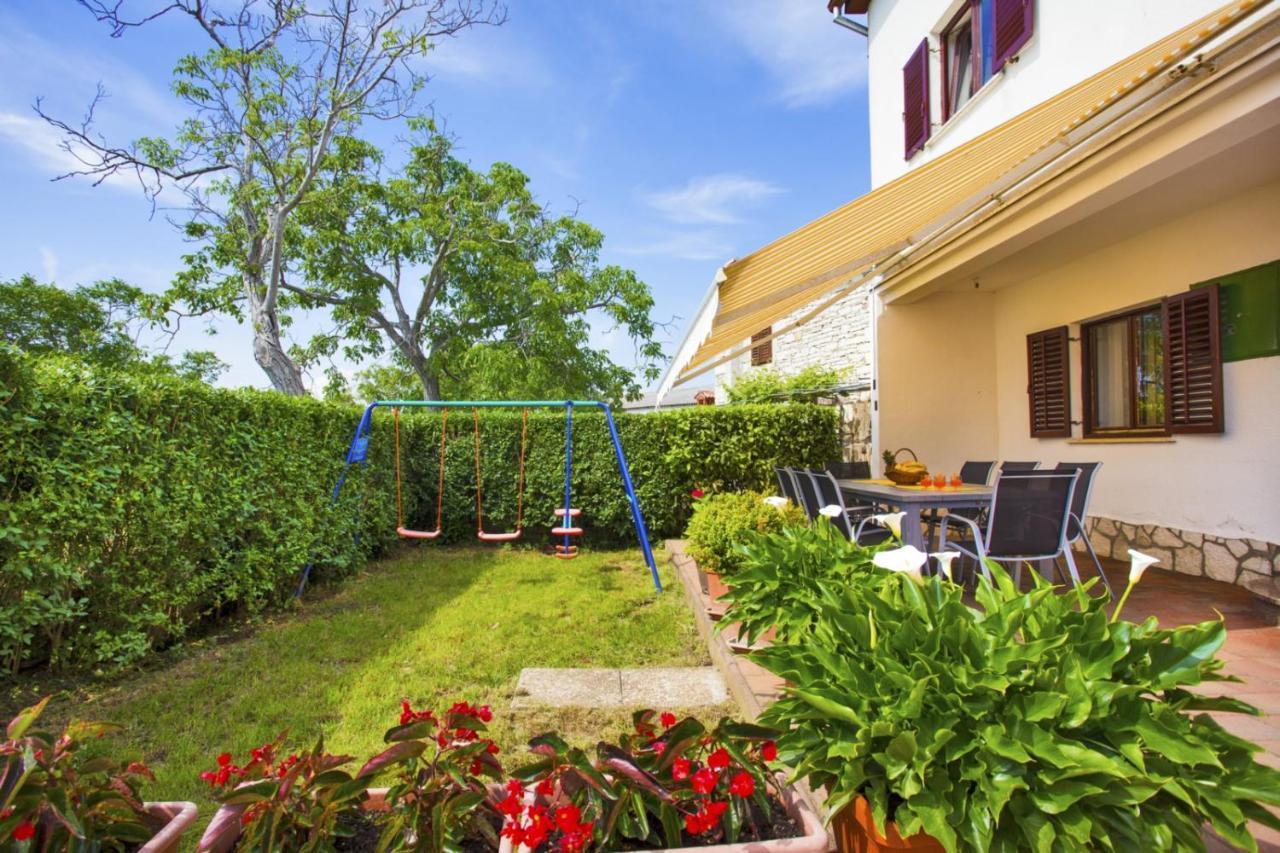 Hreljići Holiday Home Elvis, Village Kujici מראה חיצוני תמונה