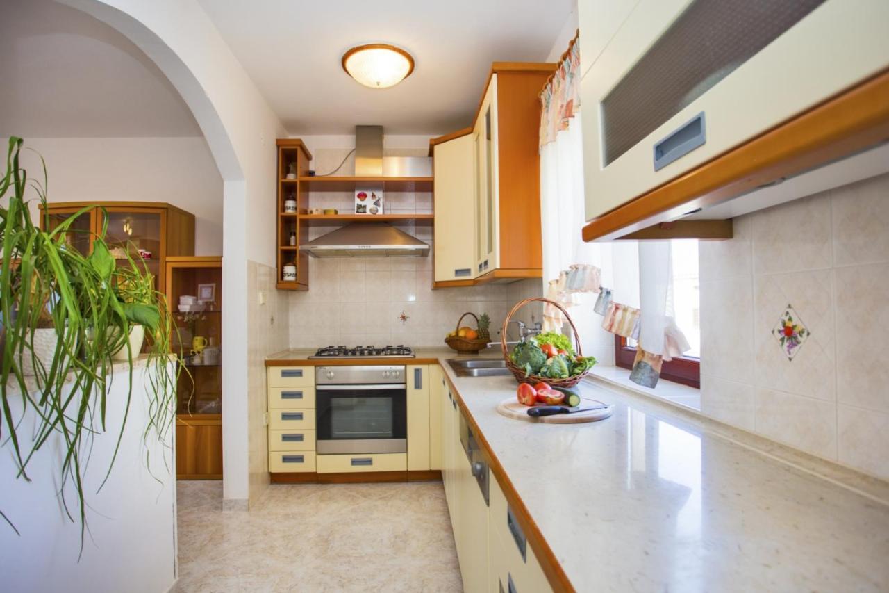 Hreljići Holiday Home Elvis, Village Kujici מראה חיצוני תמונה