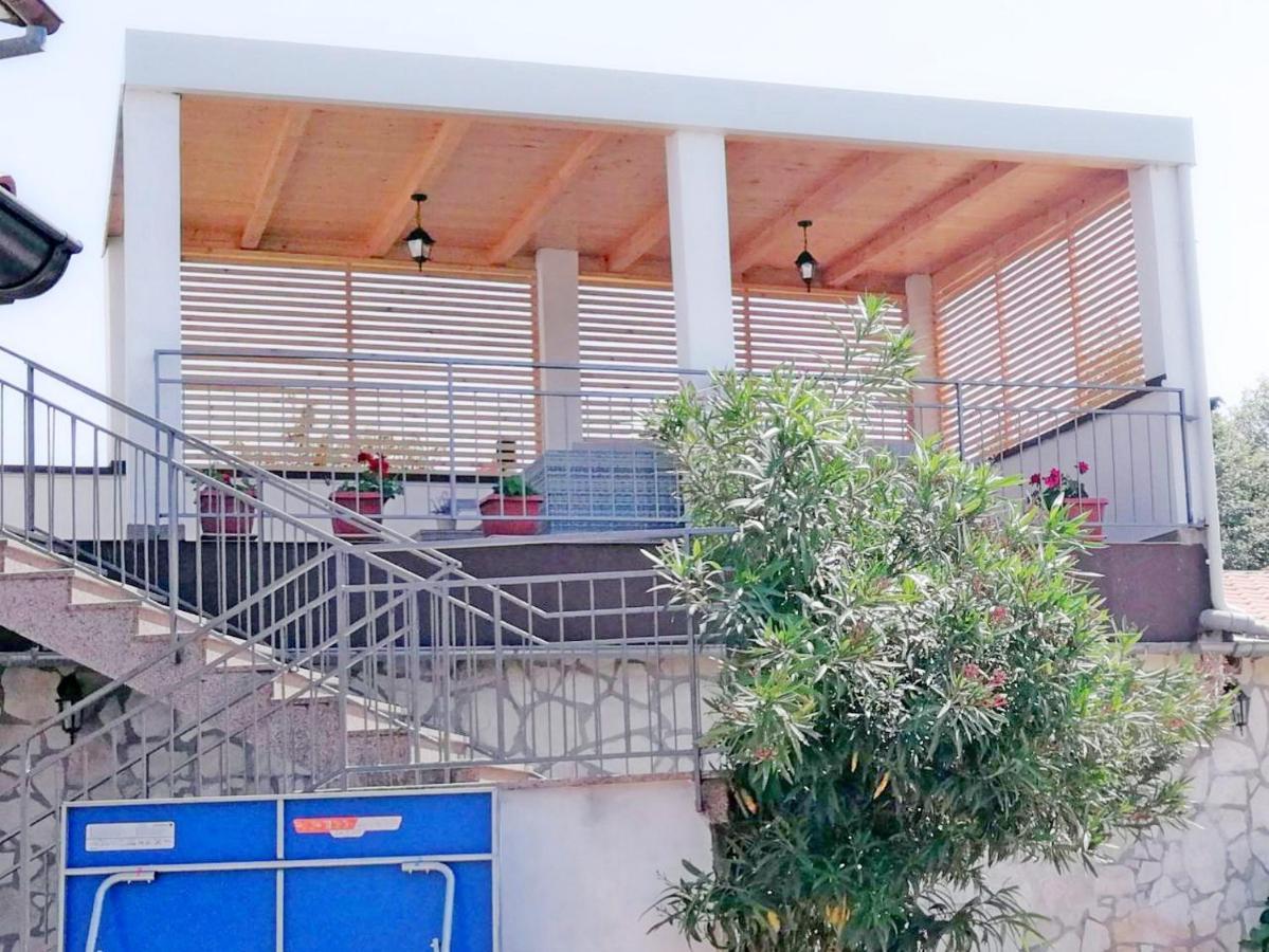 Hreljići Holiday Home Elvis, Village Kujici מראה חיצוני תמונה