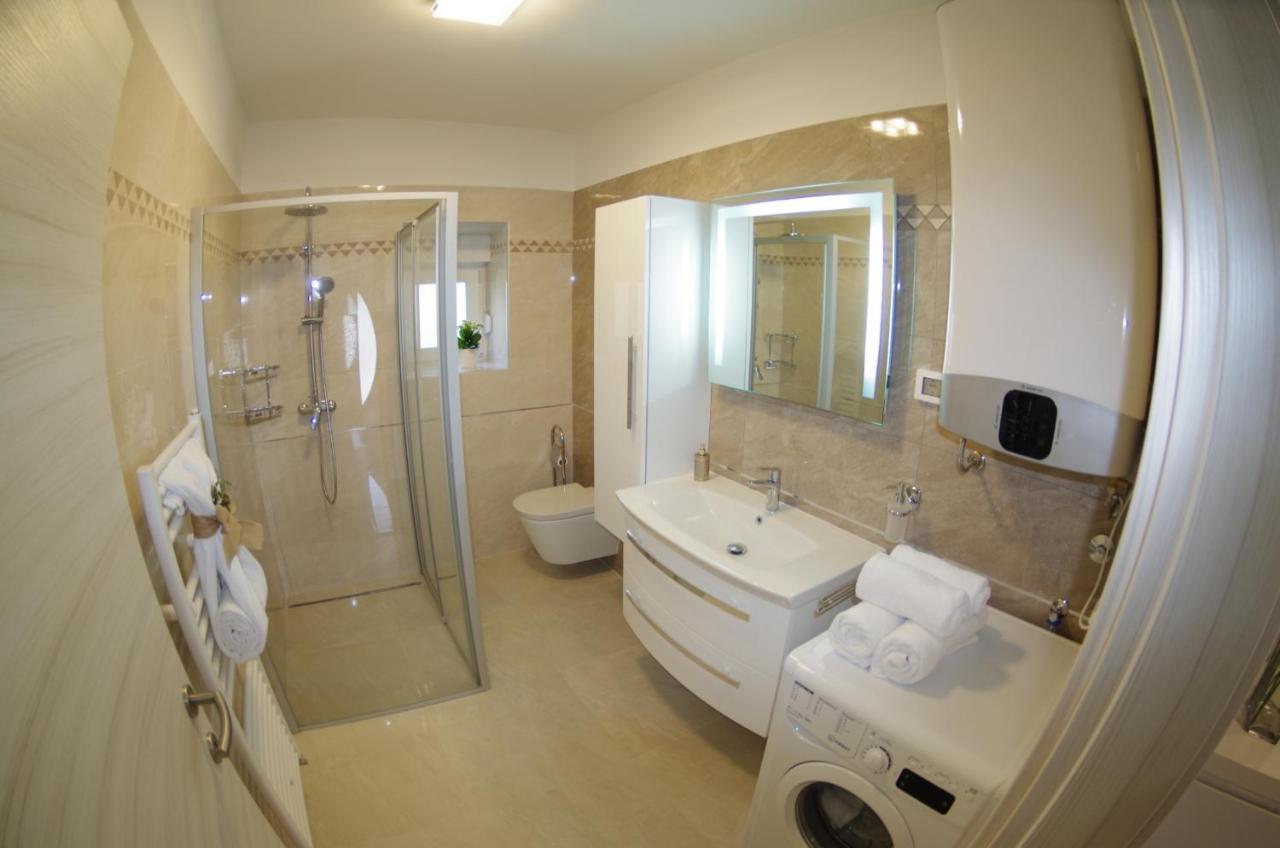 Hreljići Holiday Home Elvis, Village Kujici מראה חיצוני תמונה